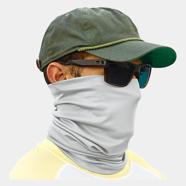 Sun Neck Gaiter Thumbnail