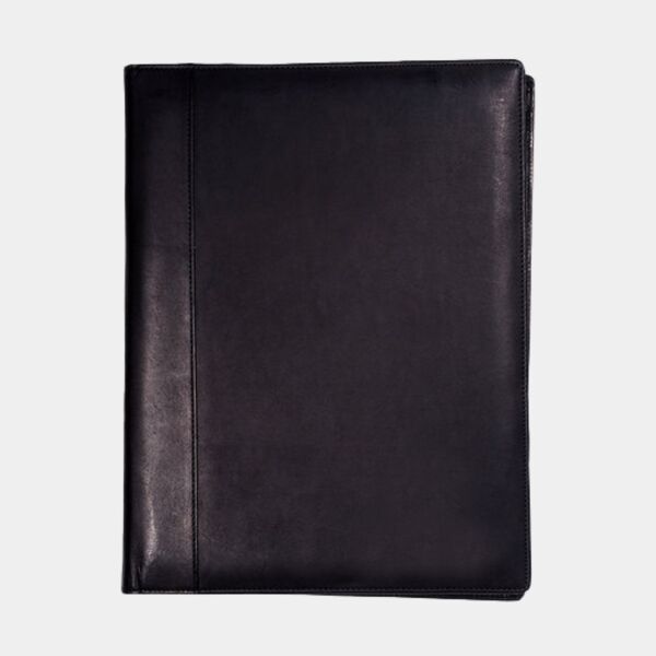 Harrison Portfolio Large Thumbnail