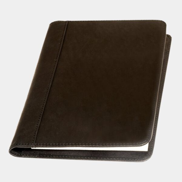 Harrison Portfolio Junior Thumbnail