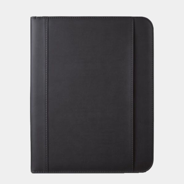 Tuscany™ Mobile Portfolio Thumbnail