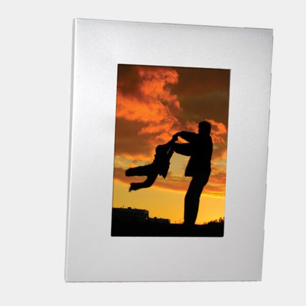 Aluminum Picture Frame Thumbnail