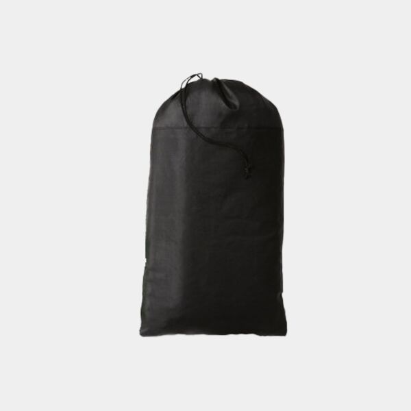 b.active Pickle Ball Game Thumbnail