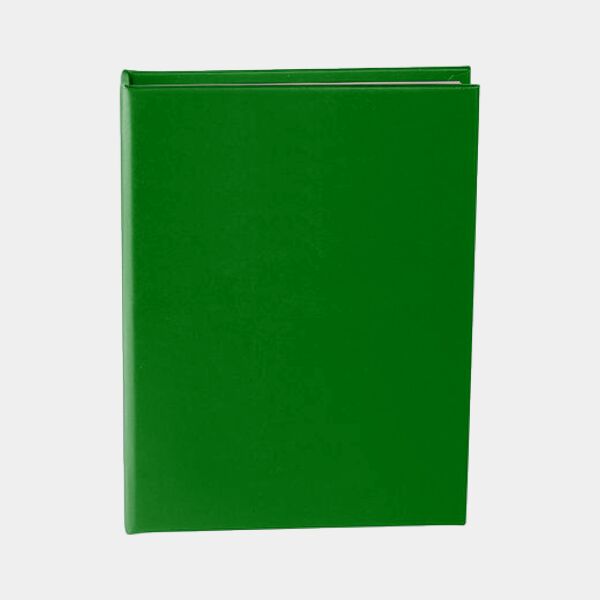 Sticky Book Thumbnail