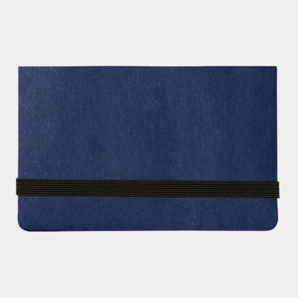 Business Card Sticky Pack Thumbnail