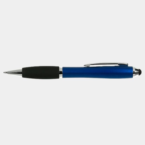 Ergo Stylus Pen Thumbnail