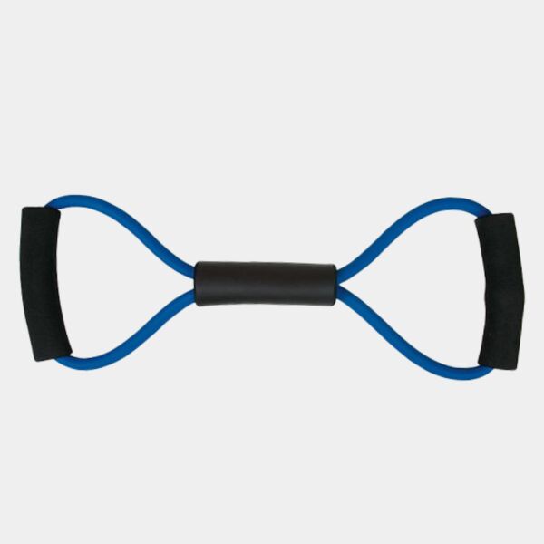 Exercise Band Thumbnail