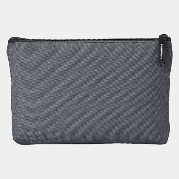 Essentials Pouch Thumbnail