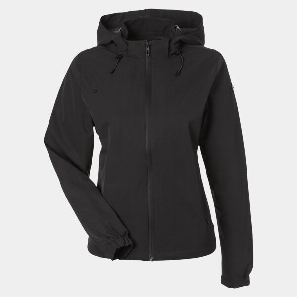 Ladies' Sygnal Stealth Jacket Thumbnail