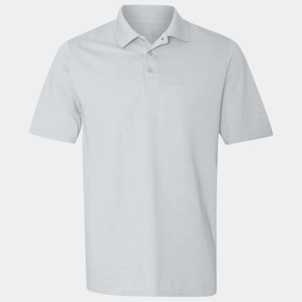 Men's Marco Performance Polo Thumbnail
