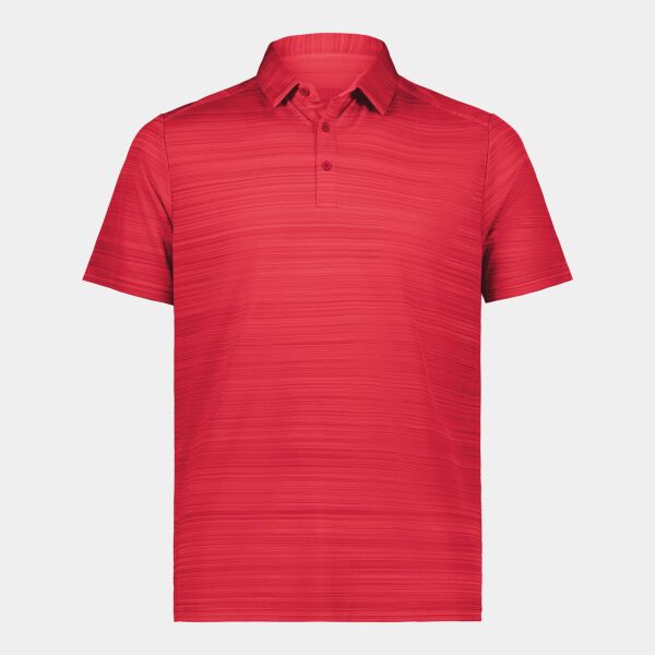 Men's Pursuit Polo Thumbnail
