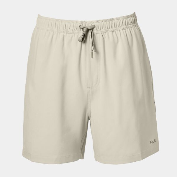 Men's Pursuit Volley Short Thumbnail