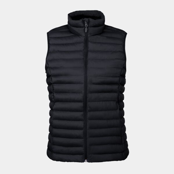 Ladies' Echo Featherless Vest Thumbnail