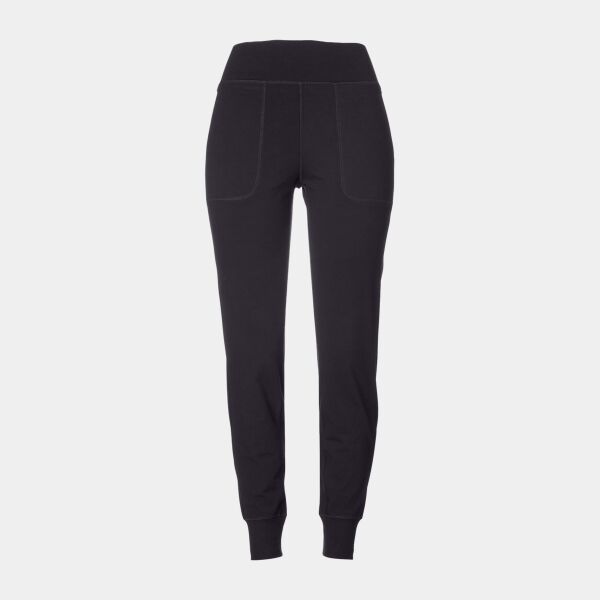 Ladies' Pure Jogger Thumbnail