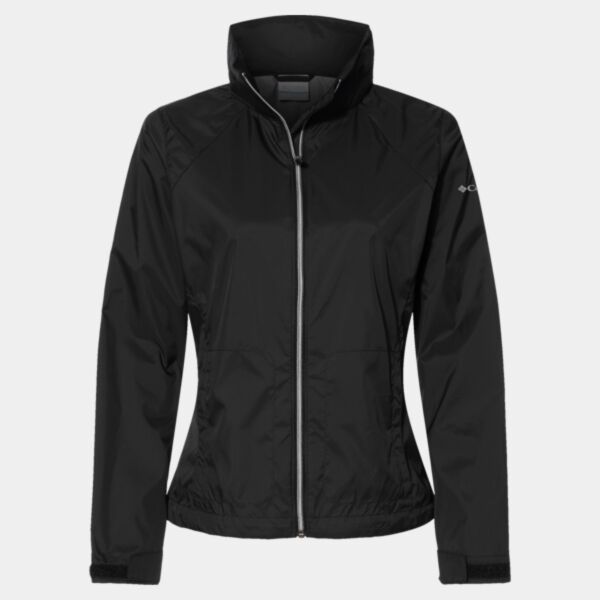Women’s Switchback™ III Jacket Thumbnail