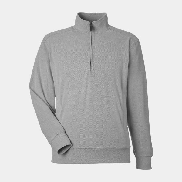 Unisex Element Fleece Quarter-Zip Sweatshirt Thumbnail