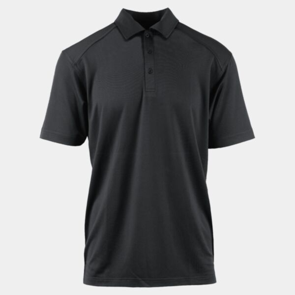 Men's Universal Polo Thumbnail