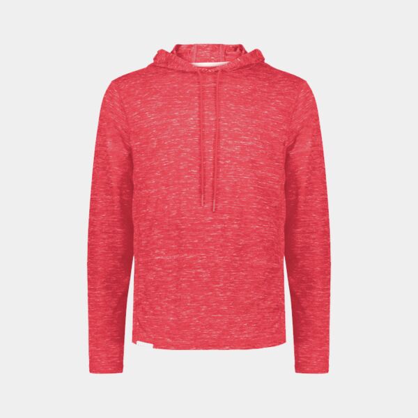 Adult Monterey Hoodie Thumbnail