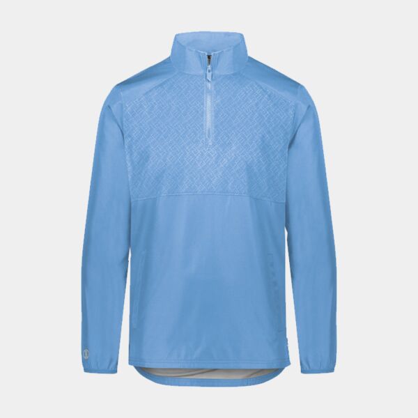 Adult SeriesX Pullover Thumbnail