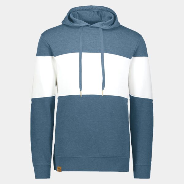 Adult All-American Hoodie Thumbnail