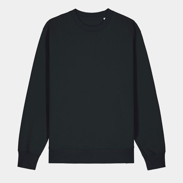 Unisex Changer 2.0 Crewneck Sweatshirt Thumbnail