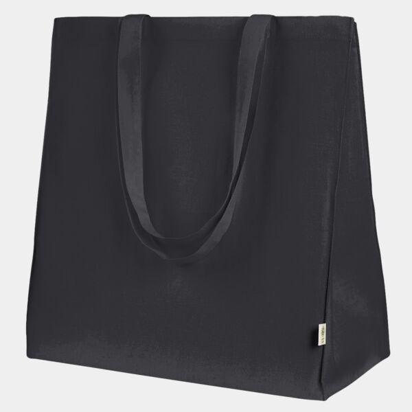 Go Lite Tote Thumbnail