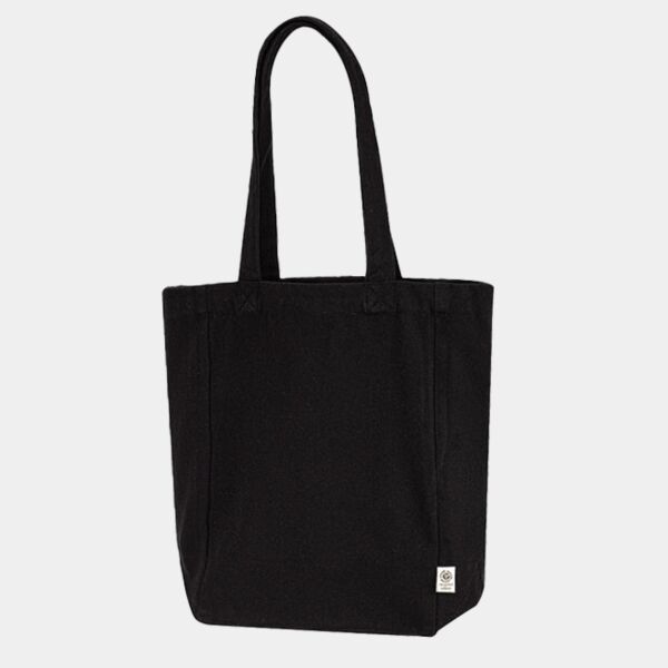 Reclaimist Bookish Tote Thumbnail