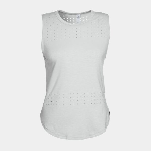 Women's Lumasof Mood Tank Thumbnail