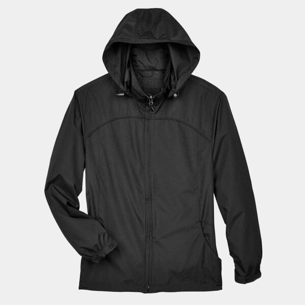 Women's Techno Lite Jacket Thumbnail