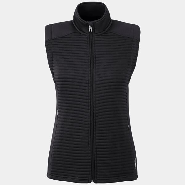 Women's Venom Vest Thumbnail