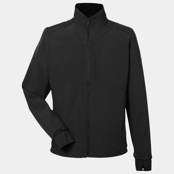 Men's Touring Jacket Thumbnail