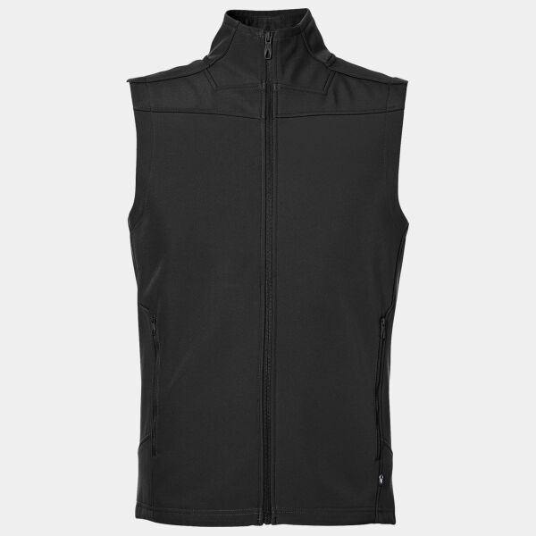 Men's Touring Vest Thumbnail