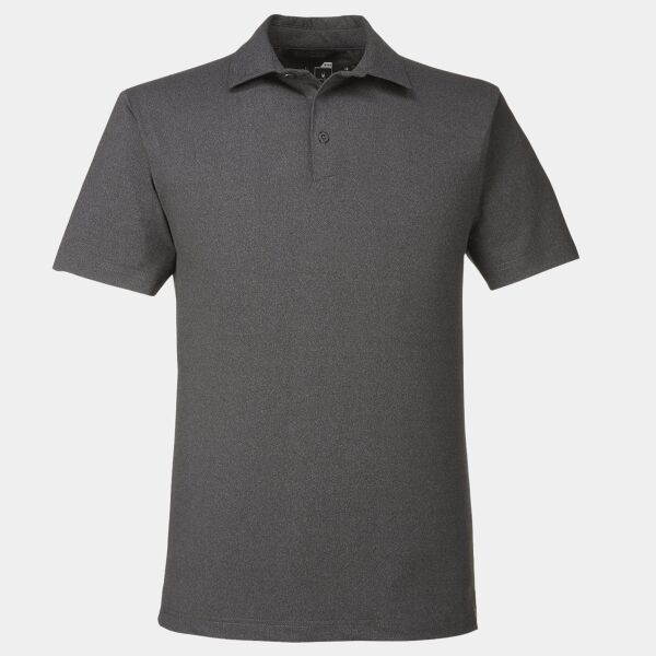 Men's Spyre Polo Thumbnail