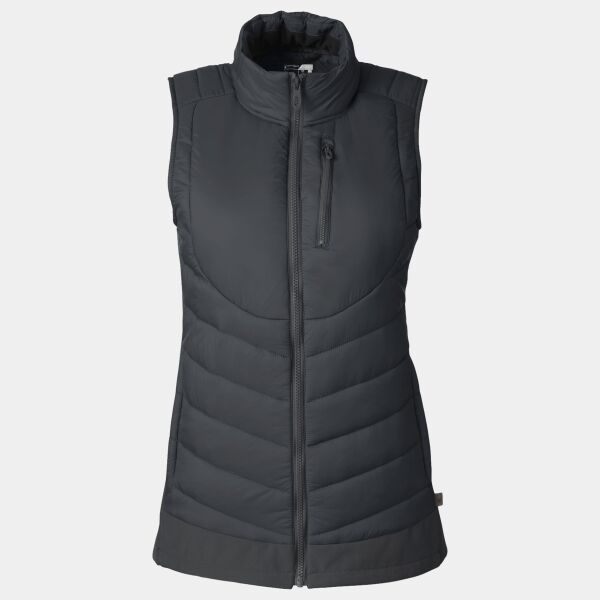 Women's Challenger Vest Thumbnail