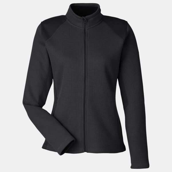 Women's Constant Canyon Full-Zip Sweater Thumbnail