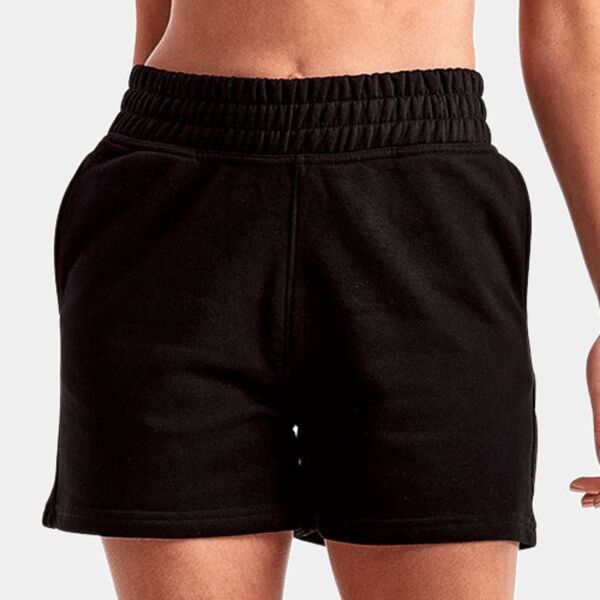 Women's Maria Jogger Shorts Thumbnail