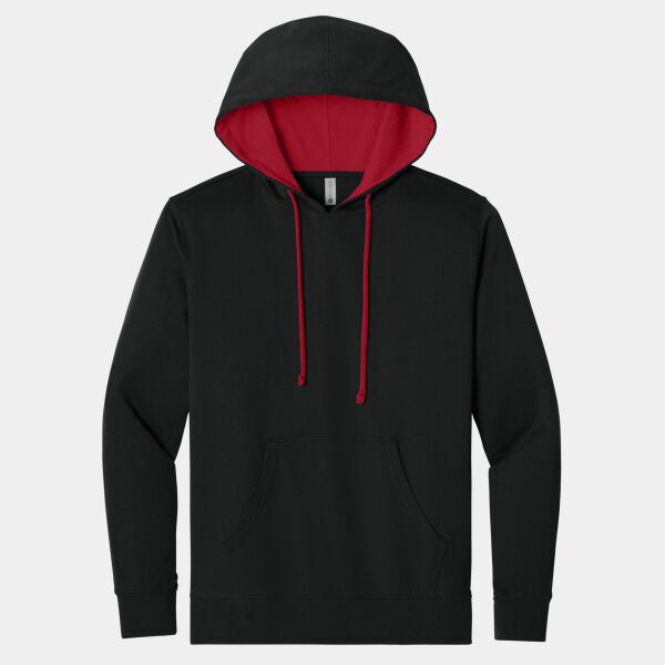 Laguna Hoodie Thumbnail