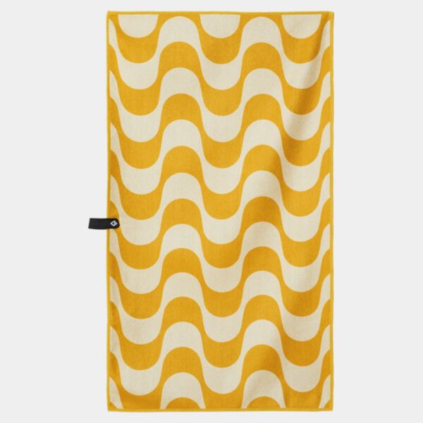 Fitness Towel Thumbnail