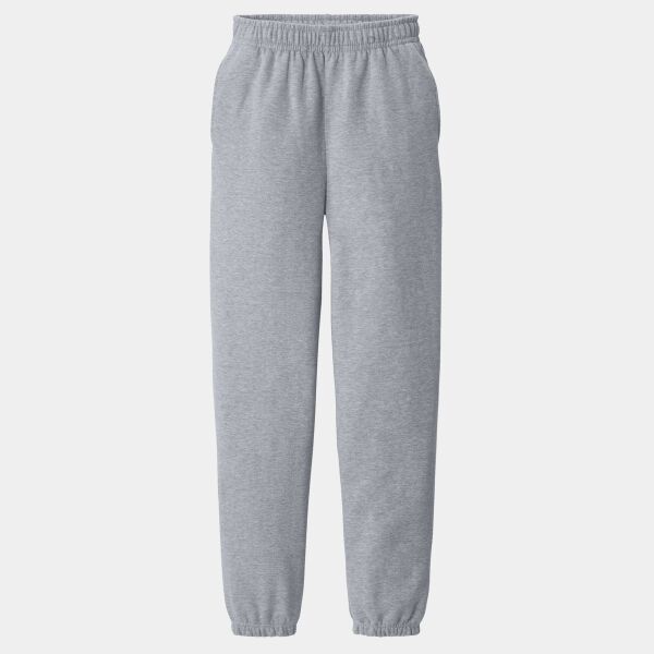 Unisex 10 Ounce Heavyweight Sweatpant Thumbnail