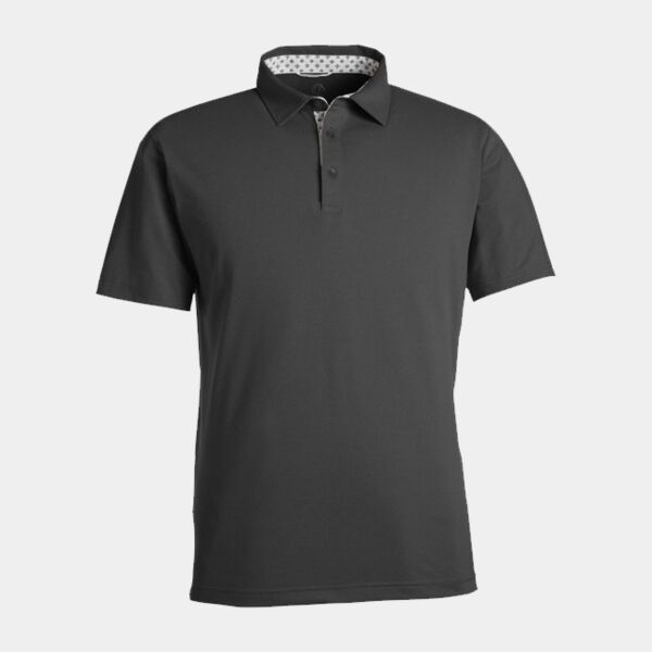 Men's James H Polo Thumbnail