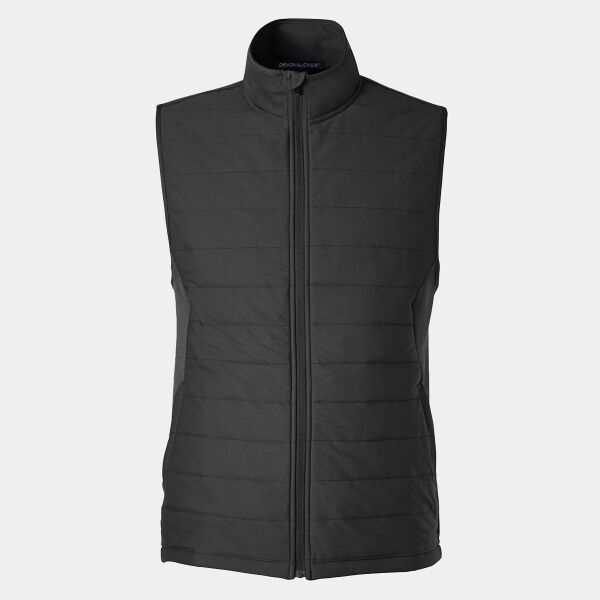 Men's New Classics® Charleston Hybrid Vest Thumbnail