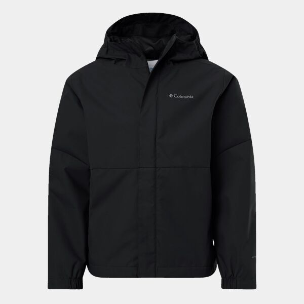 Youth Hikebound™ II Jacket Thumbnail