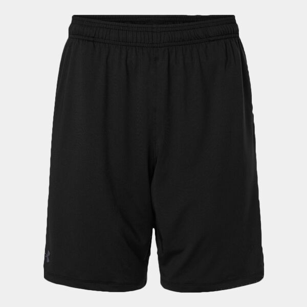 Men's Tech Vent 9" Shorts Thumbnail