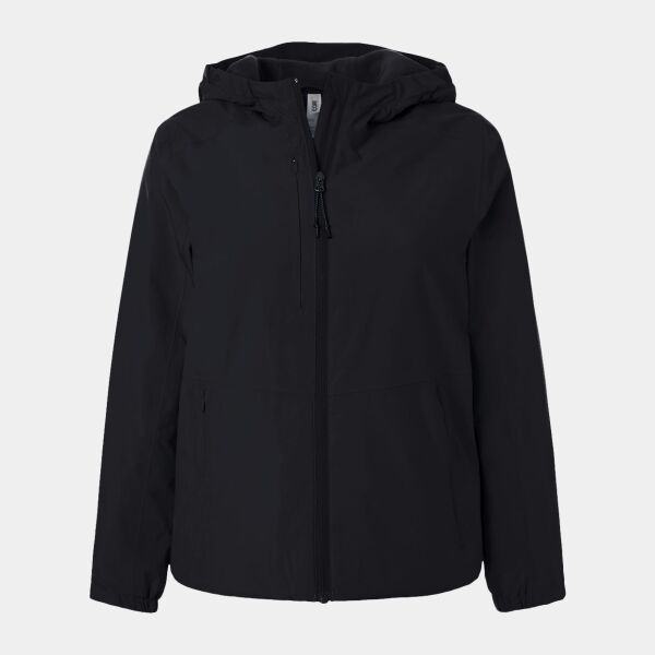 Women's Barrier All Season Jacket Thumbnail