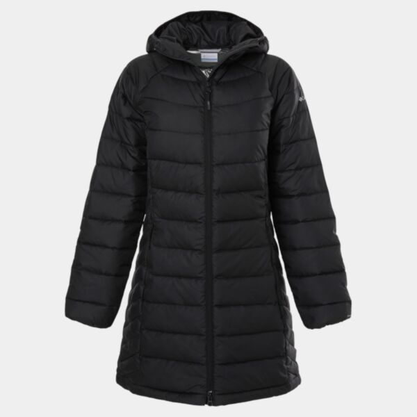 Women's Powder Lite™ II Mid Jacket Thumbnail