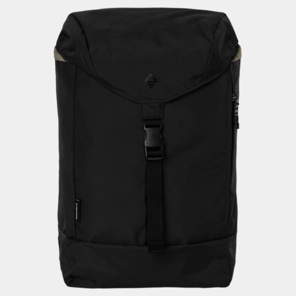 25L Rambler Rucksack Thumbnail