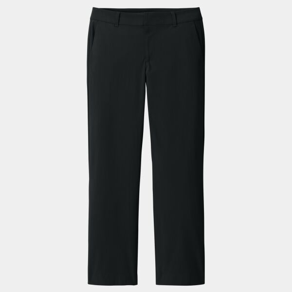 Women's Capital Tech Pant Thumbnail