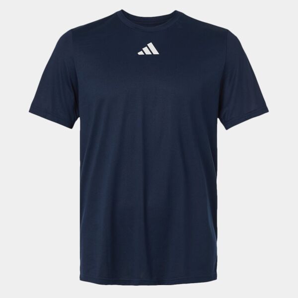Men's Pregame T-Shirt Thumbnail