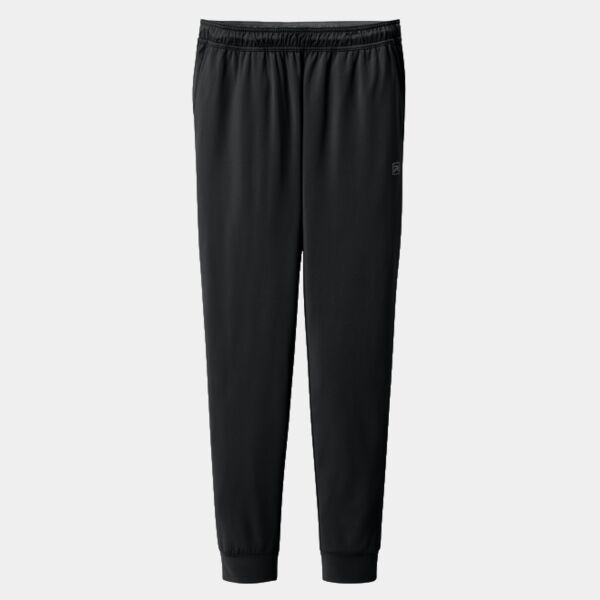 Charge Performance Fleece Jogger Thumbnail