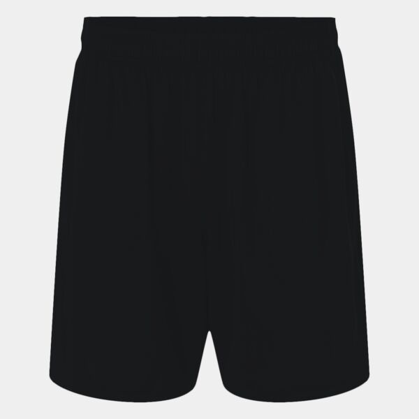 Men’s Tech Vent 7" Shorts Thumbnail