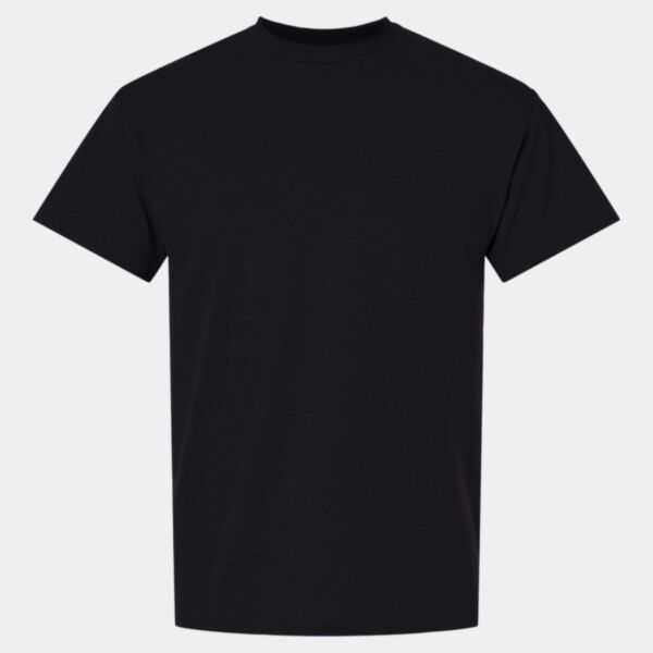 Unisex DryBlend® Tall T-Shirt Thumbnail